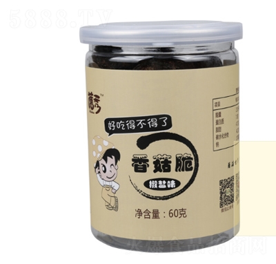 Ģ���㹽��60g�����}ζ��