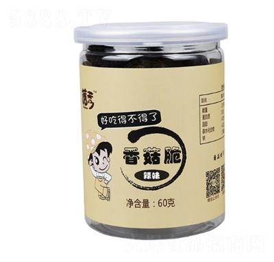 Ģ���㹽��60g����ζ��