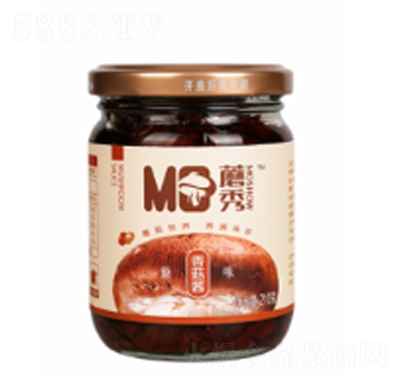 Ģ���㹽�u210g