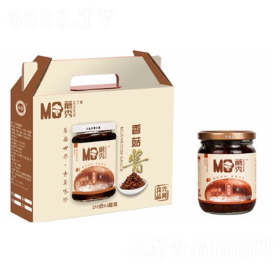 Ģ���㹽�u210gX6��