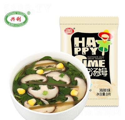 �d�����r�㹽��8g���b