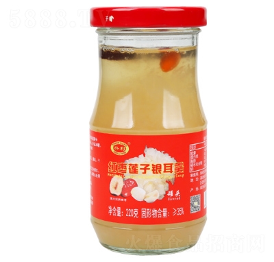 �d���t���y����220g