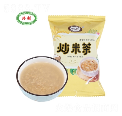 �d����ʳ���ײ�18g