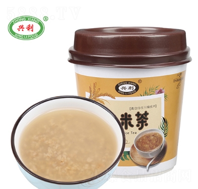 �d����ʳ���ײ�18g���b