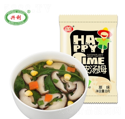 �d��ԭζ�㹽��8g