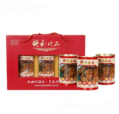 �d����Ʒ�U֭�㹽���^