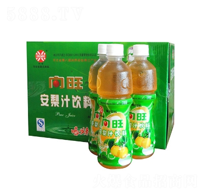 ��������֭��֭ƿ�b������b