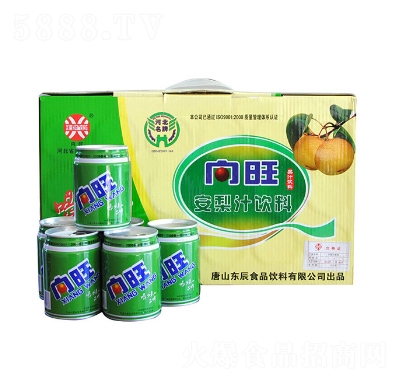 ��������֭��֭������������b