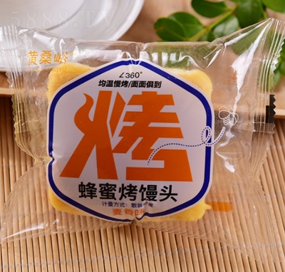 �Sɣ�����ۿ��z�^���