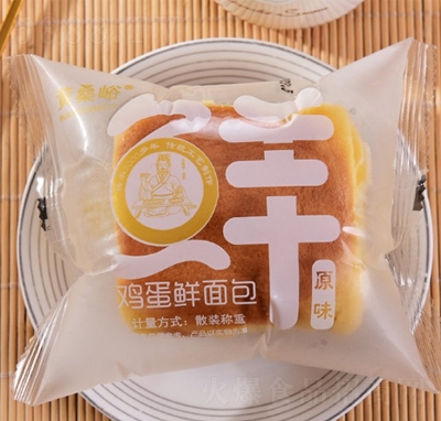 �Sɣ���u���r���