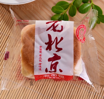 �Sɣ���ϱ��������