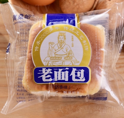 �Sɣ�����������ζ