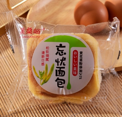 �Sɣ�����n���