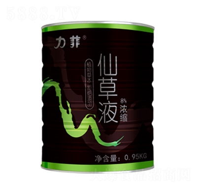 ����8%��s�ɲ�Һ950ml