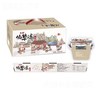 ���Ʊ����ɲ݃�