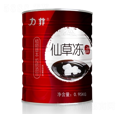 ���Ʊ����ɲ݃�950g