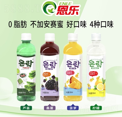 ���������Ʒϵ��500ml