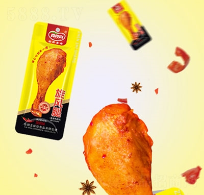 ��ʳ�к�������40g