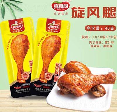 ��ʳ�����L(f��ng)��40g