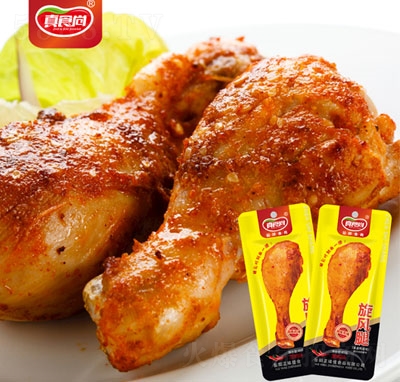 ��ʳ�����L(f��ng)�Ⱥ���ζ40g