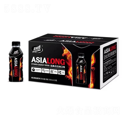 ��������(j��ng)������{��ζ�S�����������500mlX15