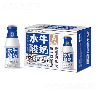 ��?zh��n)�ĥ��ˮţ���?80mlX12