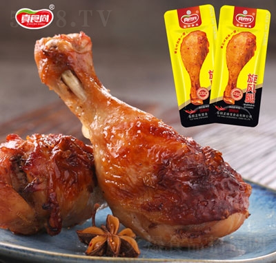 ��ʳ�����L(f��ng)�Ⱥ���ζ40g������