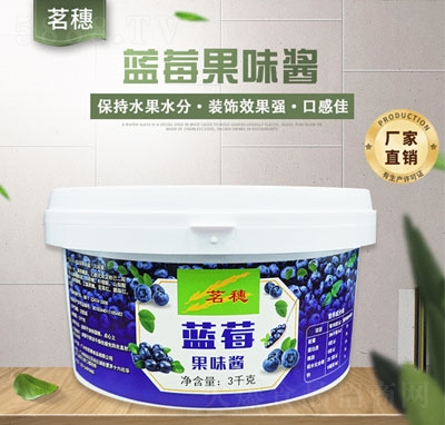 �{(l��n)ݮ���udiy�決