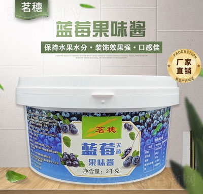 �{(l��n)ݮζ���u