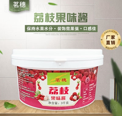 ��֦ζ���u