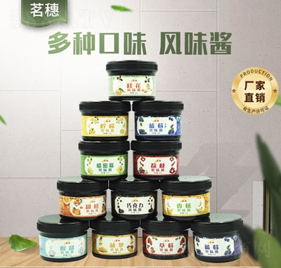 �����N��ζ�Lζ�u