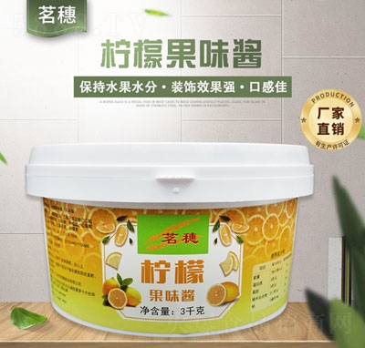 �����L(f��ng)ζ���u