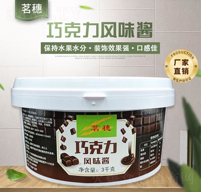 �ɿ����Lζ�u