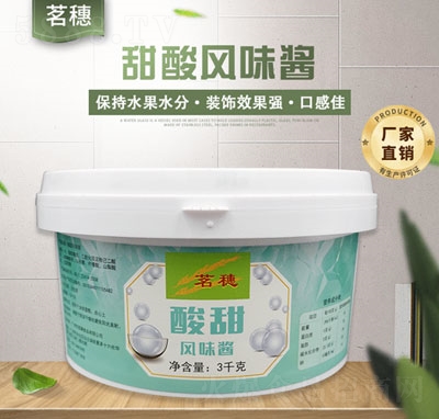 �����Lζ�u