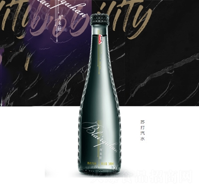 �������K����ˮ