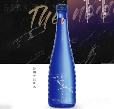 ����(l��i)�������ȻȪˮ