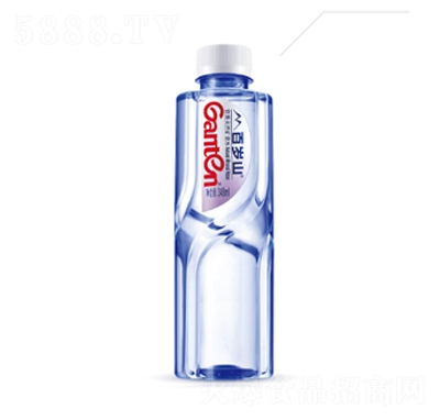 �ٚqɽ��Ȼ�VȪˮ