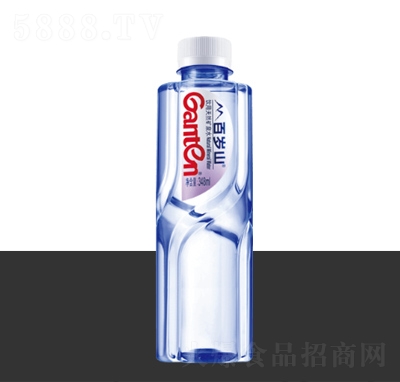 �ٚqɽ��Ȼ�VȪˮ348ml