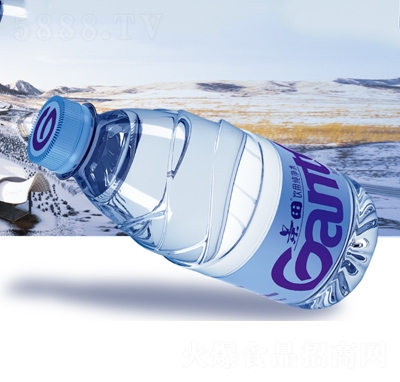 ������ü���ˮƿ�bˮ