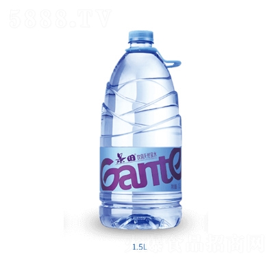 ������ü���ˮƿ�bˮ1.5L