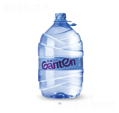 ������ü���ˮƿ�bˮ15L