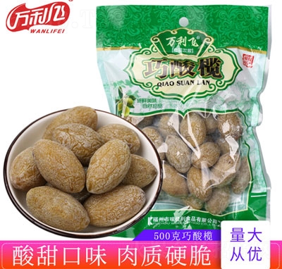 �����500g���b