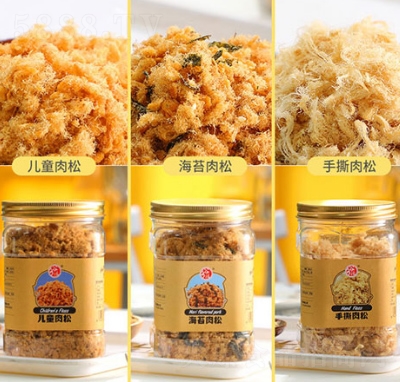 �����㺣̦����150g