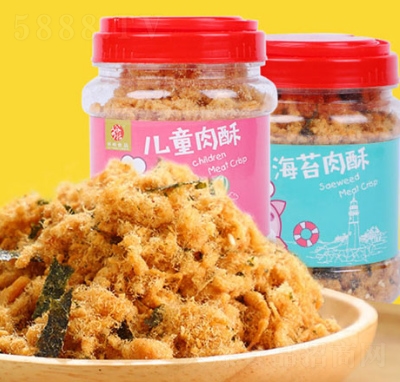 �����㺣̦����168g