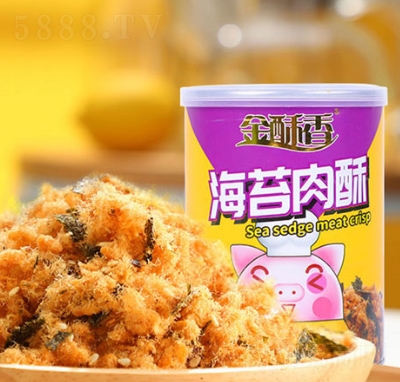 �����㺣̦����80g