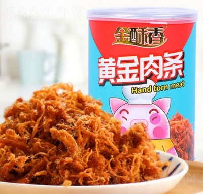 �����㺣̦��l80g