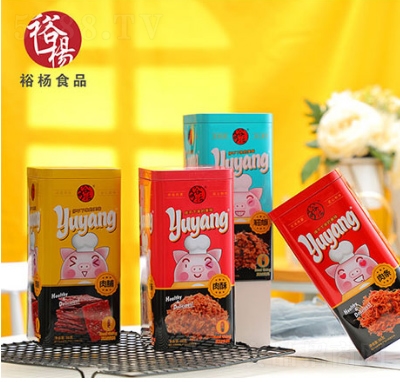 �����㺣̦�i����88g