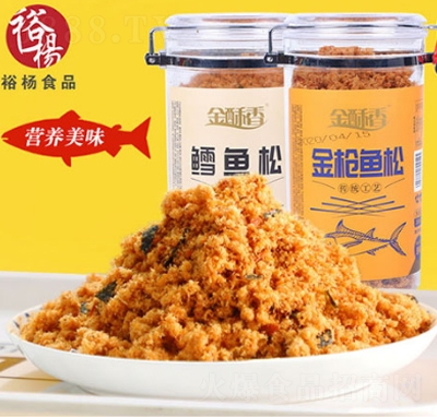 ��������~��300g