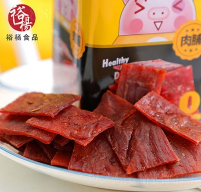 �������⸬���b