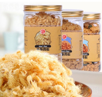 ����������150g